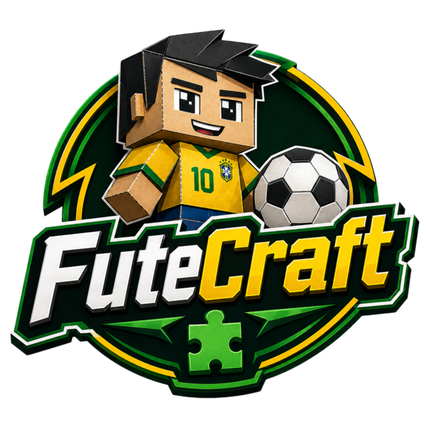 FuteCraft